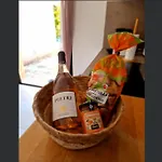 Апартаменти Petit Nid Douillet A Deux Pas De Santa Giulia *