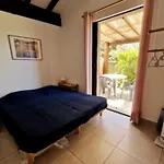 Petit Nid Douillet A Deux Pas De Santa Giulia Апартаменти *