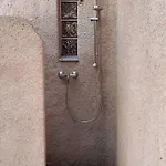 Petit Nid Douillet A Deux Pas De Santa Giulia Апартаменти