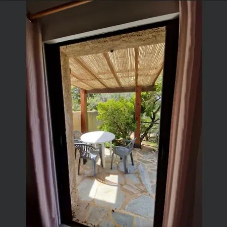 Appartamento Petit Nid Douillet à Deux Pas De Santa Giulia *