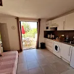 Petit Nid Douillet A Deux Pas De Santa Giulia * بورتو فيكشْيو