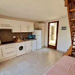 Petit Nid Douillet A Deux Pas De Santa Giulia بورتو فيكشْيو