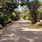 Petit Nid Douillet A Deux Pas De Santa Giulia *