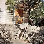 Petit Nid Douillet A Deux Pas De Santa Giulia شقة *